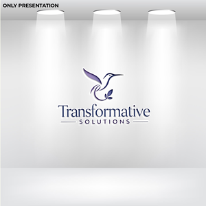 Diseño de Logo por Design pixel para este proyecto | Diseño: #37798300