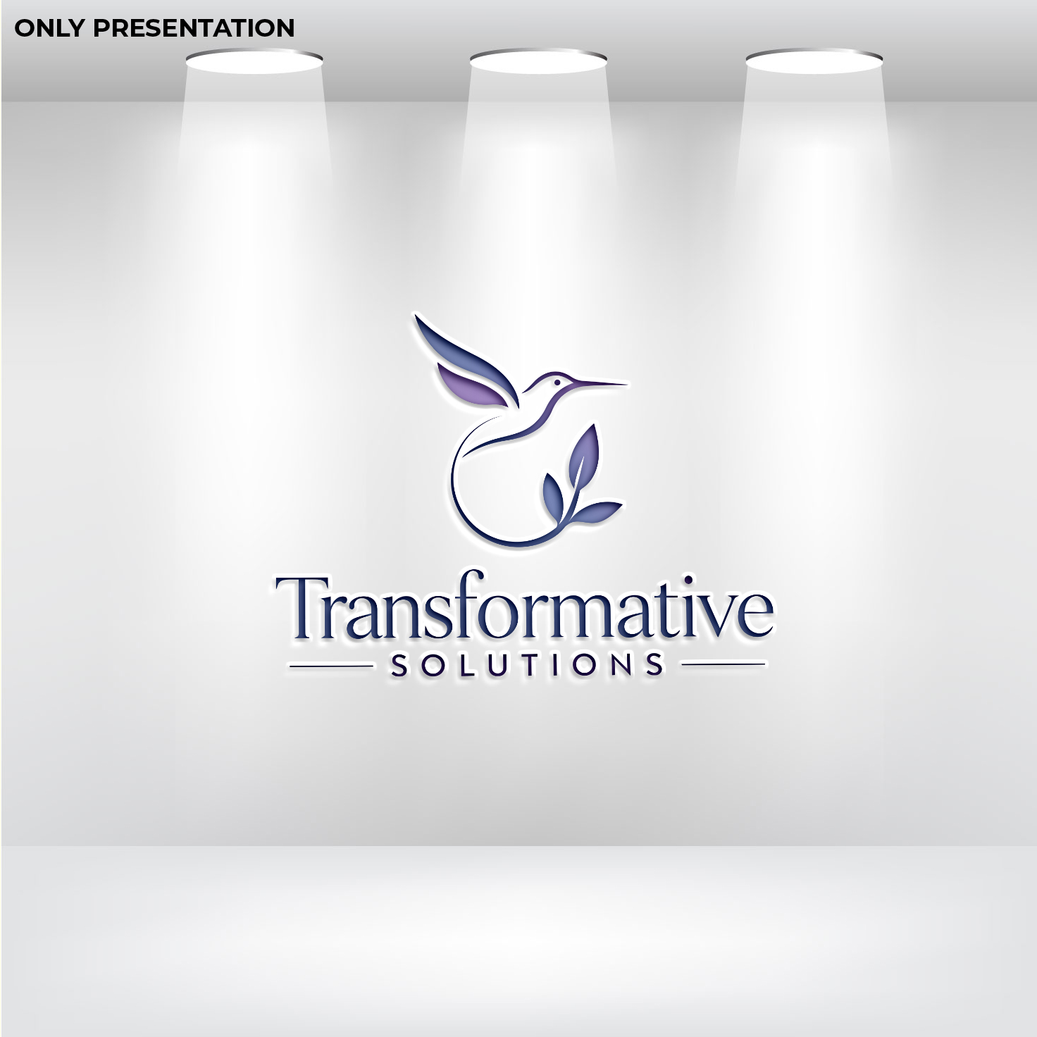 Diseño de Logo por Design pixel para este proyecto | Diseño #37801914