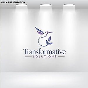 Diseño de Logo por Design pixel para este proyecto | Diseño: #37801914
