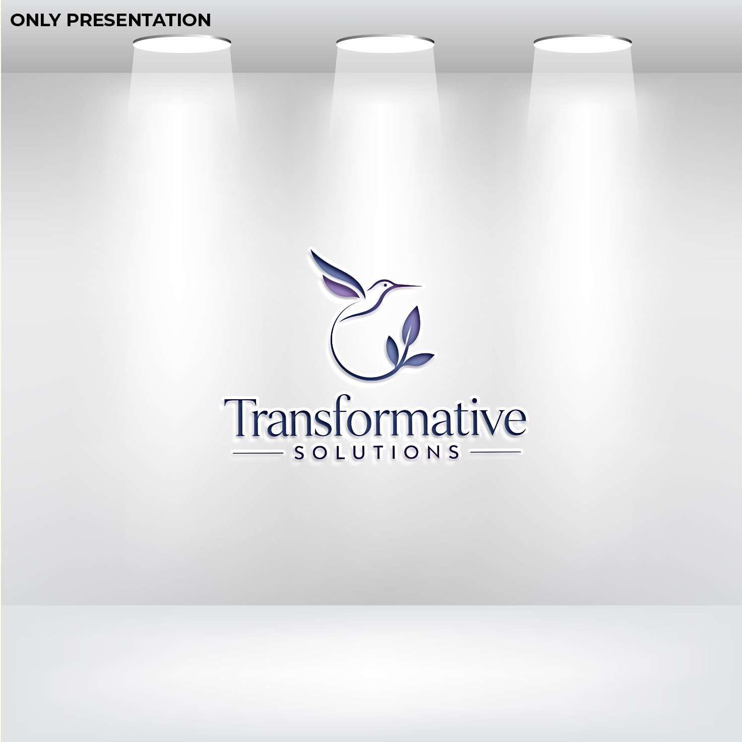 Diseño de Logo por Design pixel para este proyecto | Diseño #37801915