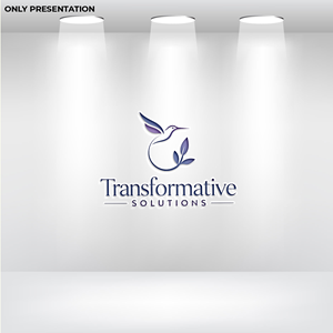 Diseño de Logo por Design pixel para este proyecto | Diseño: #37801915