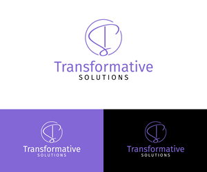 Diseño de Logo por RaKu 2 para este proyecto | Diseño: #37796641