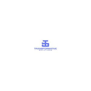 Diseño de Logo por Coli para este proyecto | Diseño: #37796837