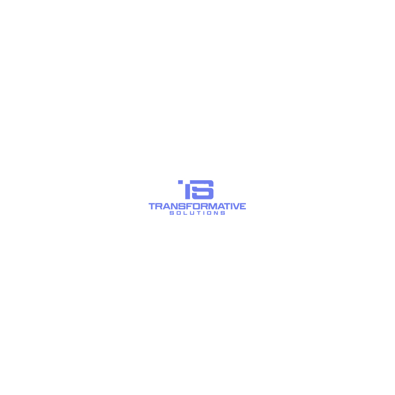 Diseño de Logo por Coli para este proyecto | Diseño #37796838