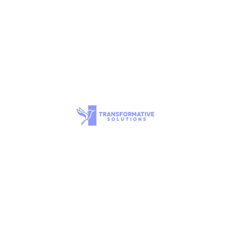 Diseño de Logo por Coli para este proyecto | Diseño #37796839