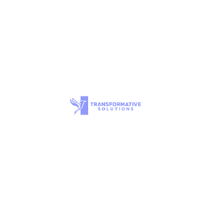 Diseño de Logo por Coli para este proyecto | Diseño: #37796839