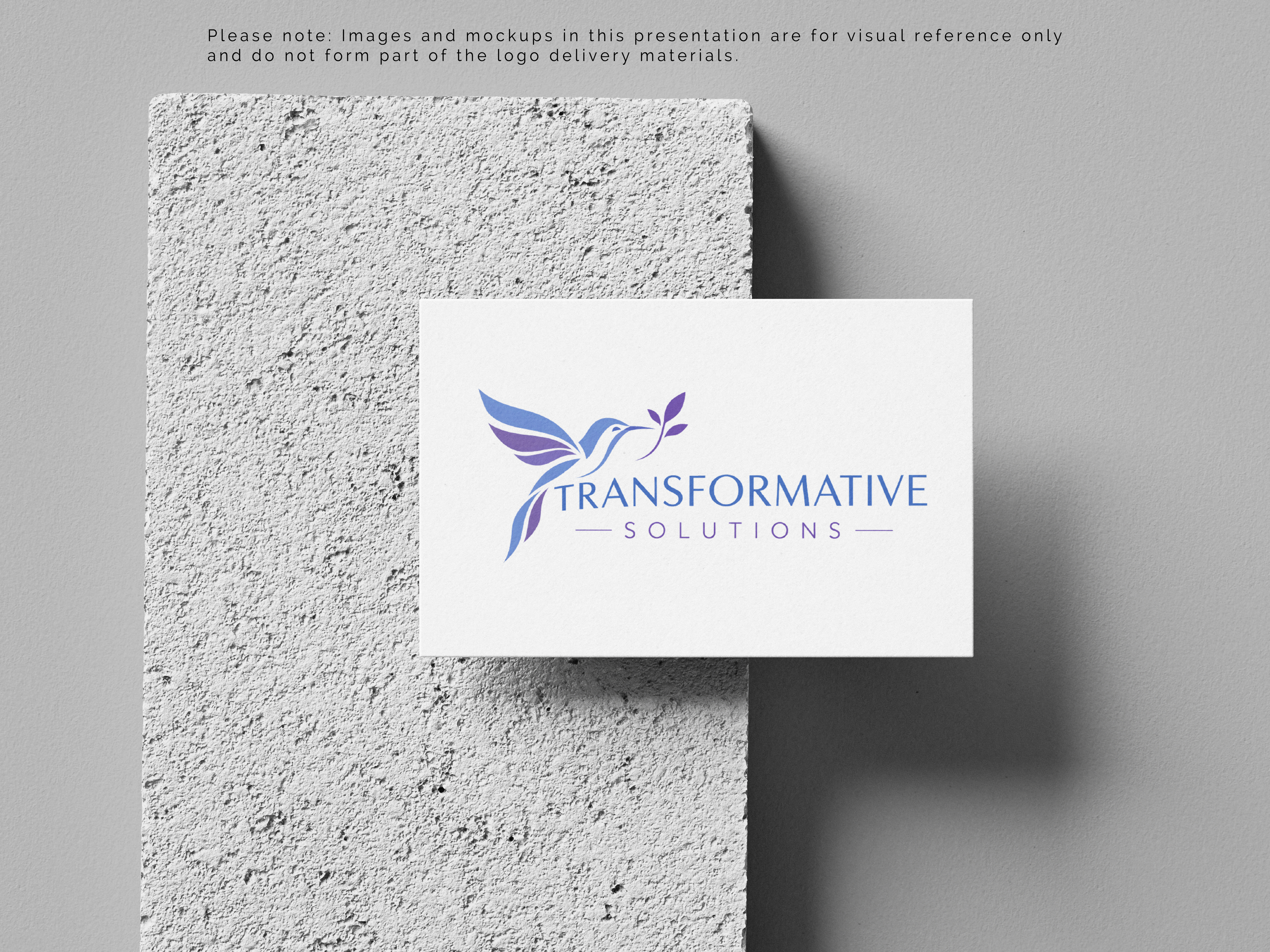 Diseño de Logo por ZaynAdam para este proyecto | Diseño #37790976
