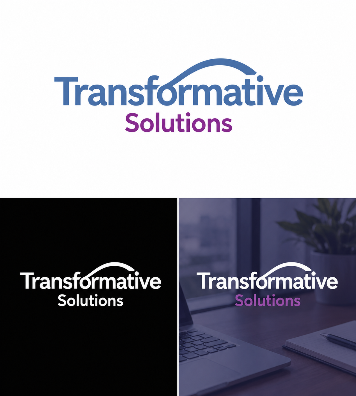 Logo Design by Astriella21 for this project | Design #37809915