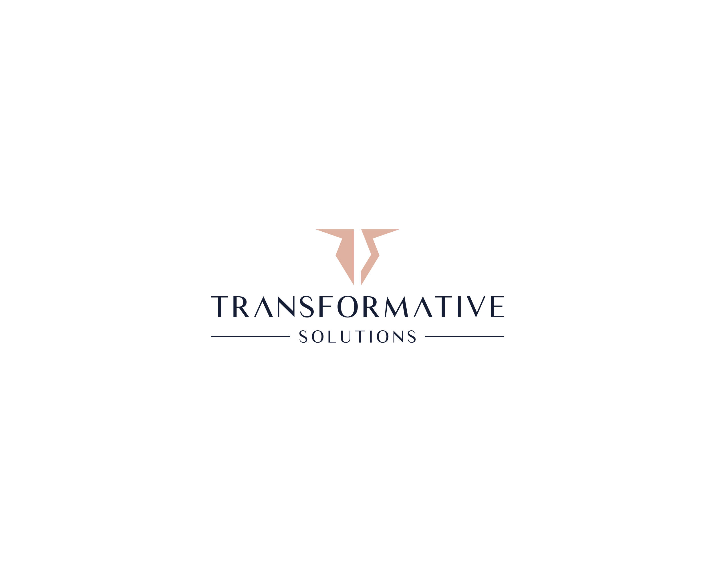 Diseño de Logo por ulafra© para este proyecto | Diseño #37791790