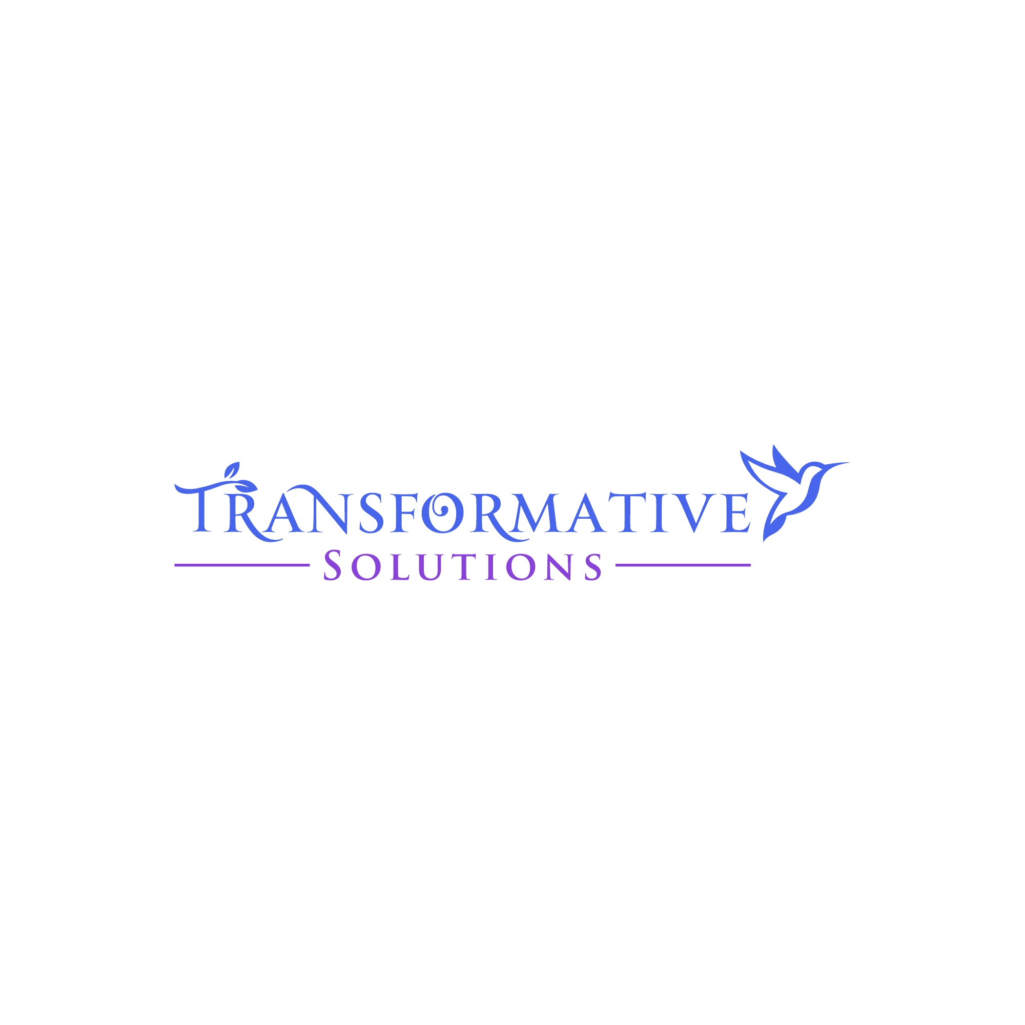 Logo Design by pusing for this project | Design #37797573