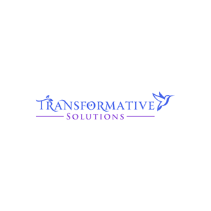 Diseño de Logo por pusing para este proyecto | Diseño: #37797573