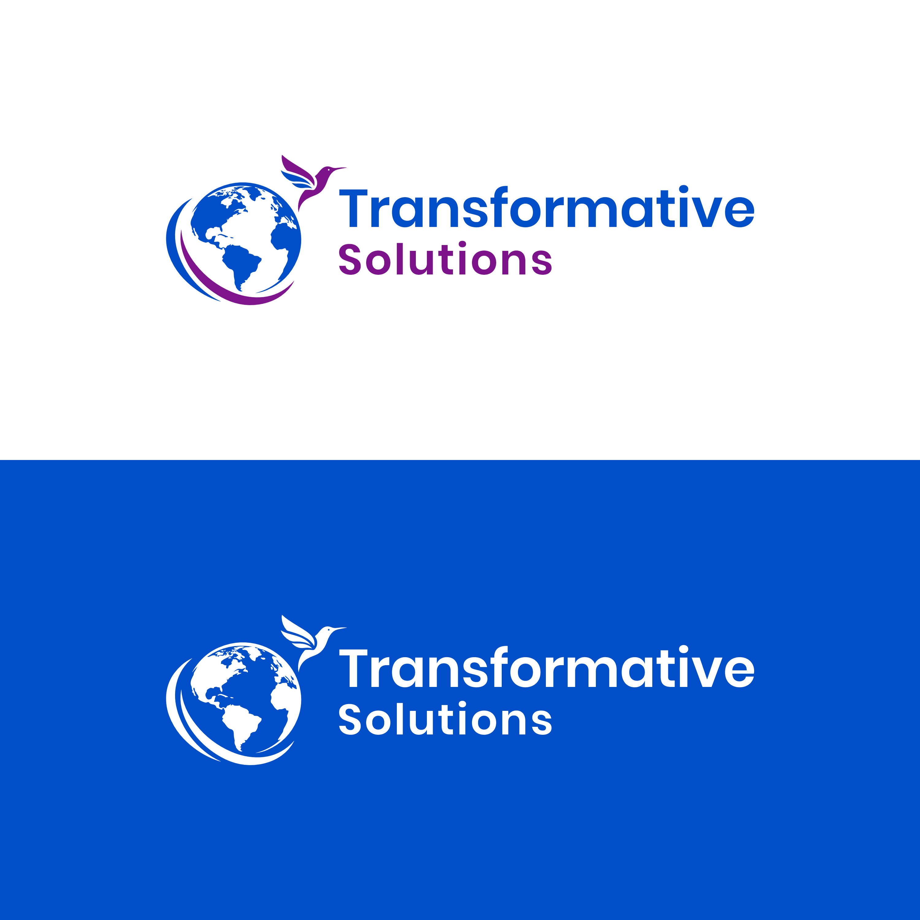 Diseño de Logo por pusing para este proyecto | Diseño #37802650