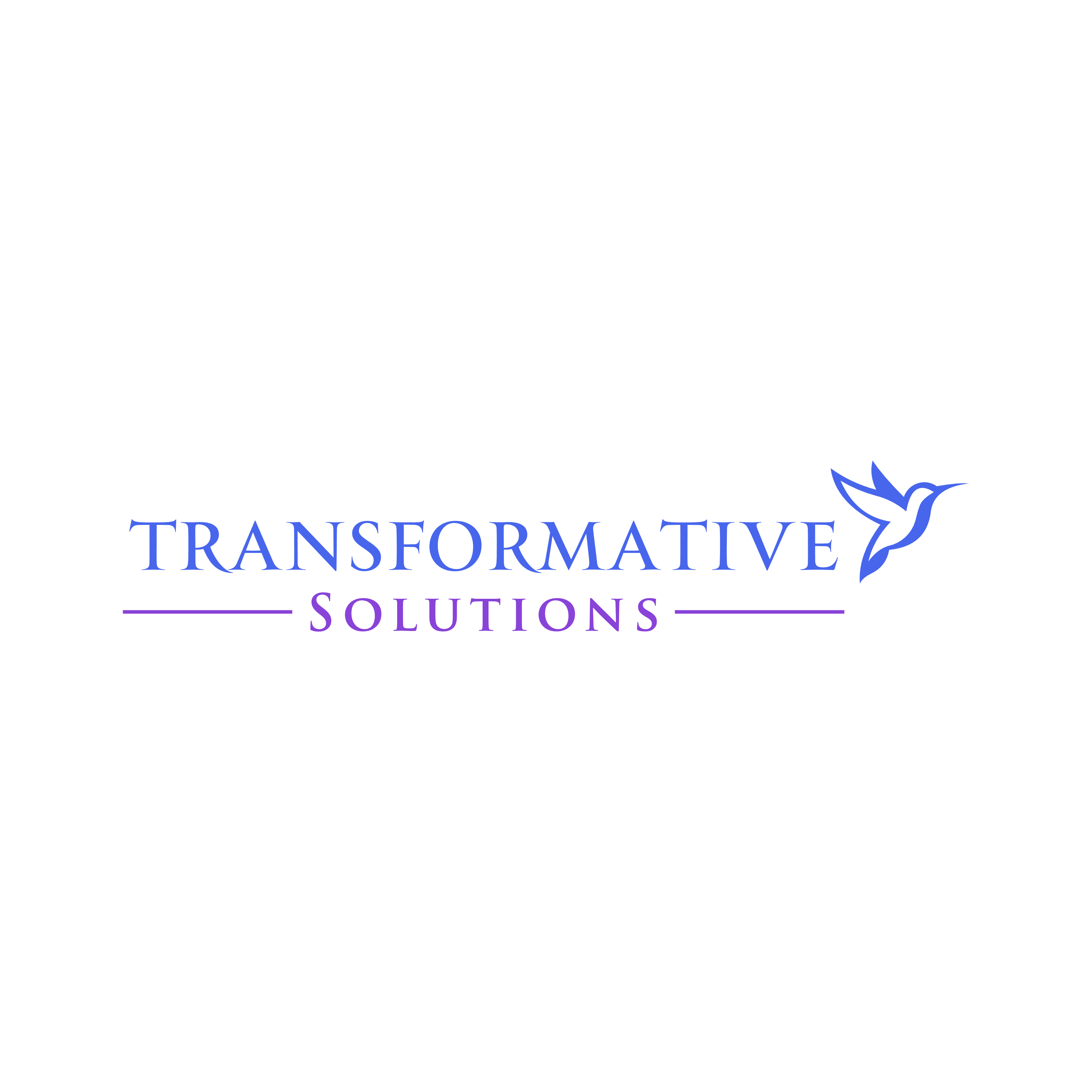 Diseño de Logo por pusing para este proyecto | Diseño #37806032