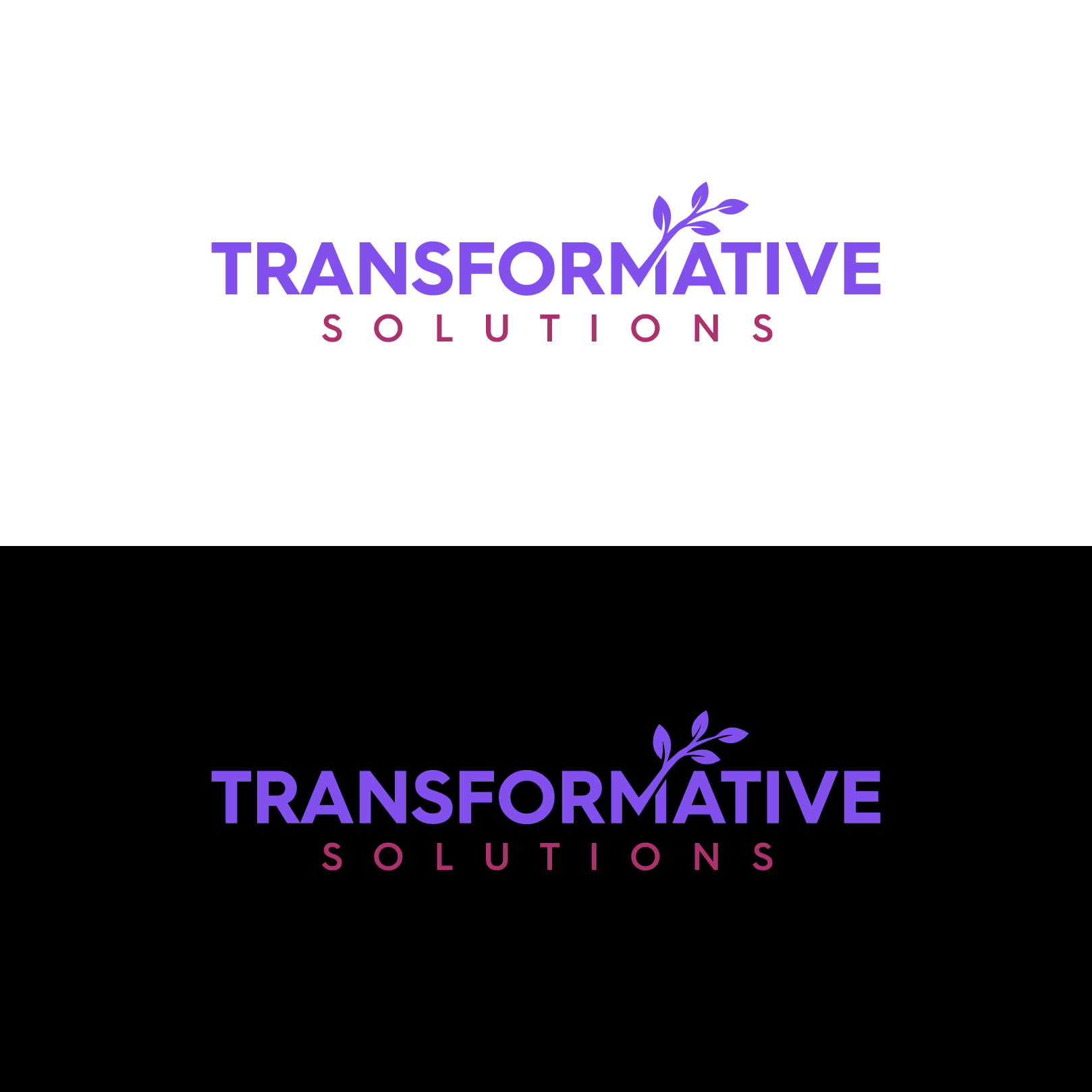 Diseño de Logo por Blesign para este proyecto | Diseño #37796861