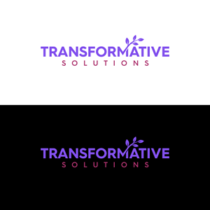 Diseño de Logo por Blesign para este proyecto | Diseño: #37796861