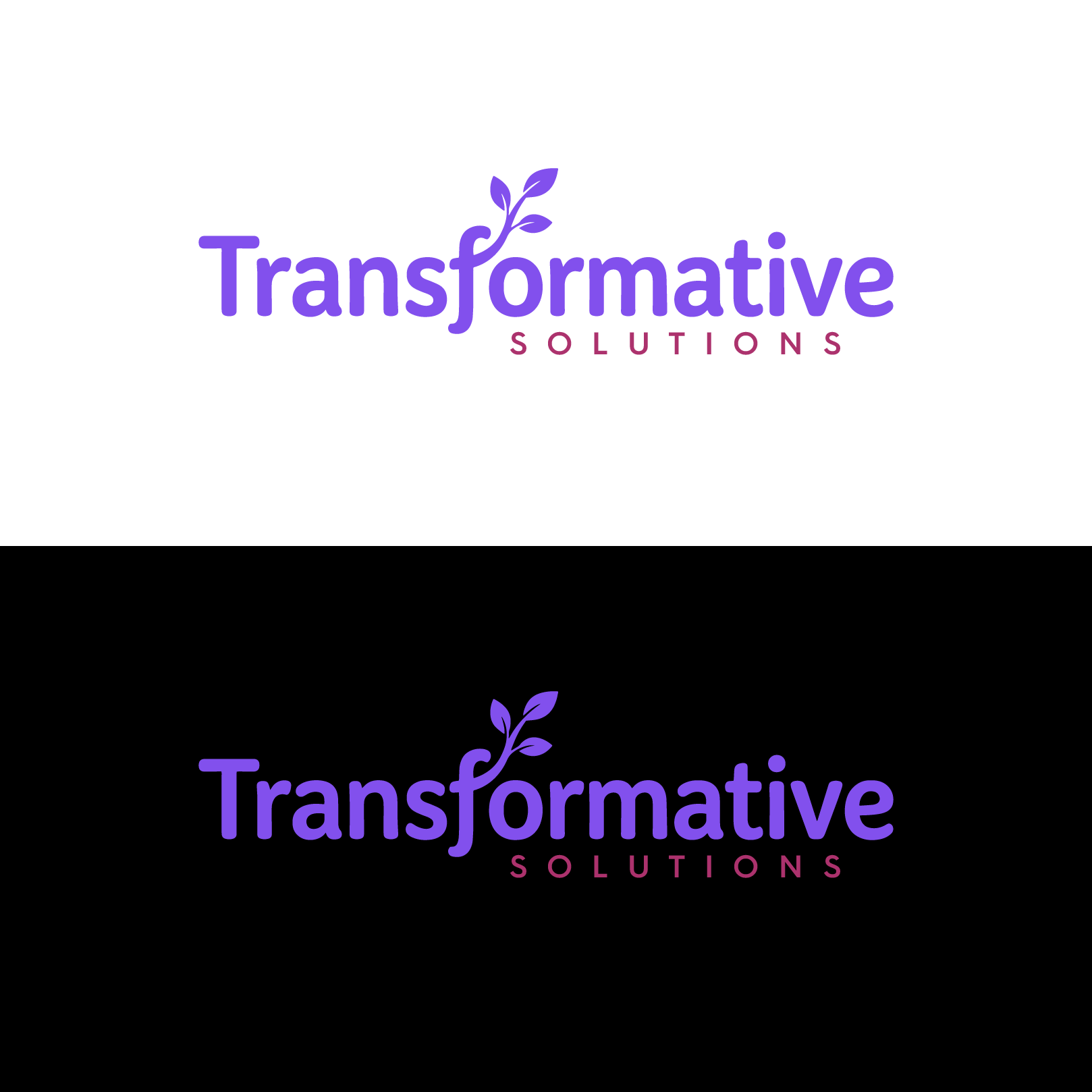 Logo Design by Blesign for this project | Design #37796865