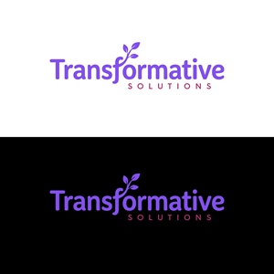 Logo Design by Blesign for this project | Design #37796865