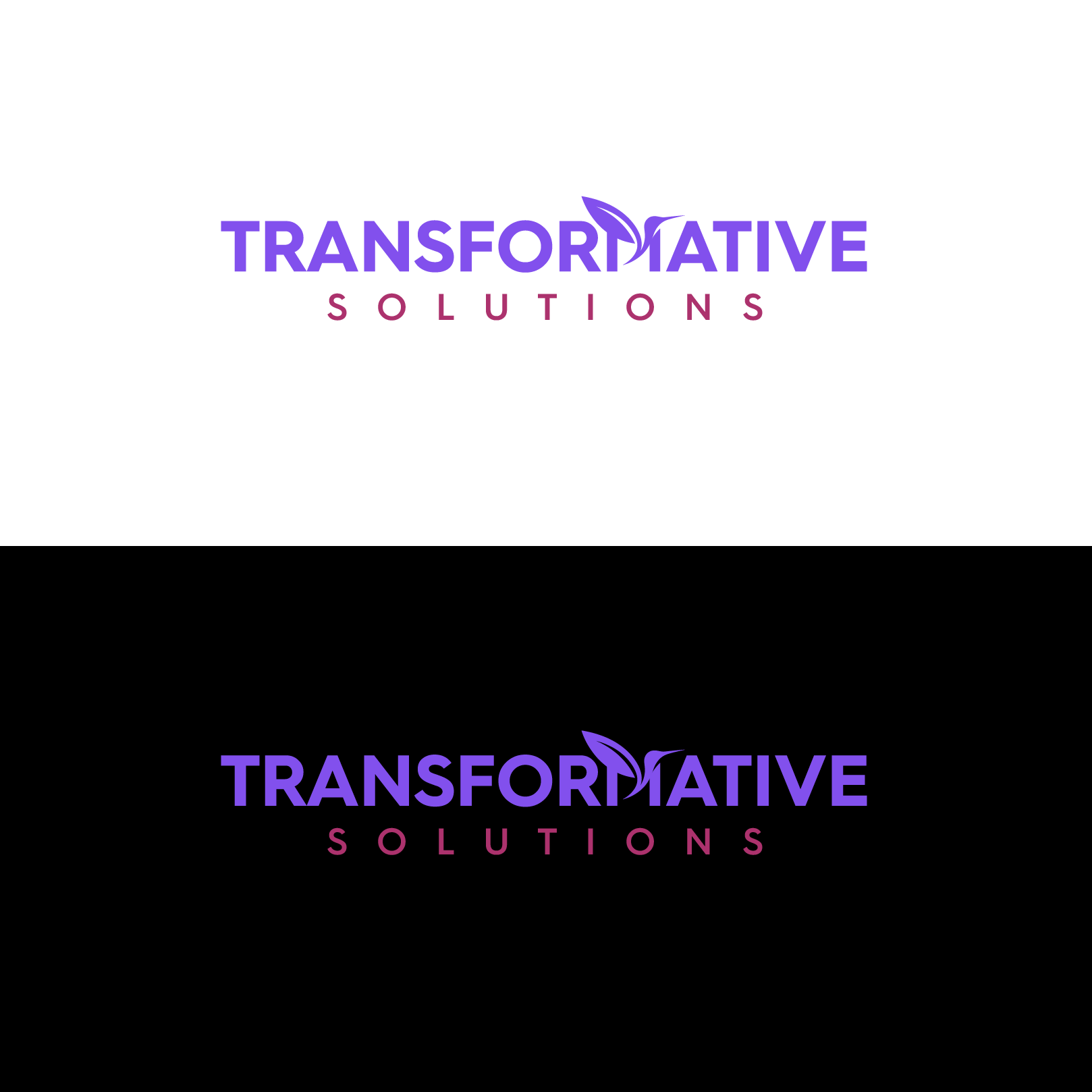 Diseño de Logo por Blesign para este proyecto | Diseño #37796895