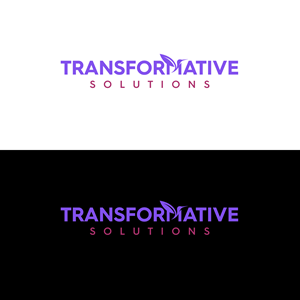 Diseño de Logo por Blesign para este proyecto | Diseño: #37796895