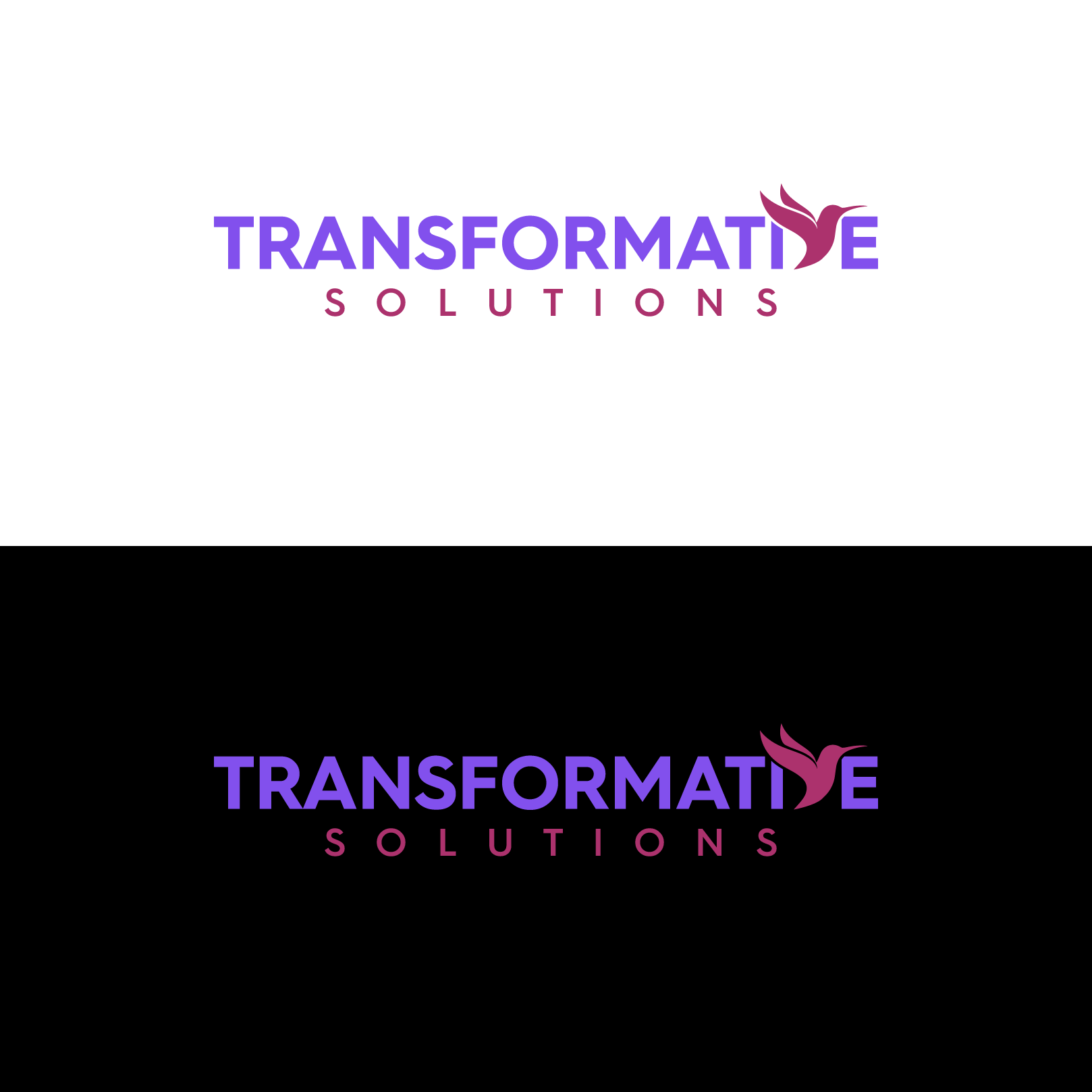 Diseño de Logo por Blesign para este proyecto | Diseño #37796899