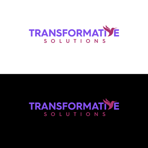 Diseño de Logo por Blesign para este proyecto | Diseño: #37796899