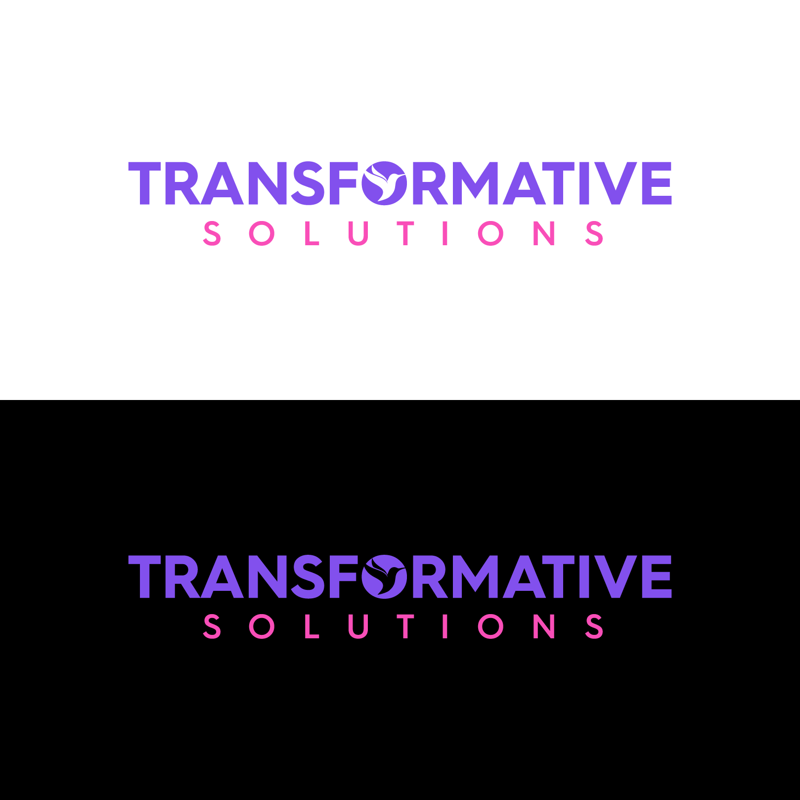 Diseño de Logo por Blesign para este proyecto | Diseño #37799856