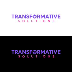Diseño de Logo por Blesign para este proyecto | Diseño: #37799856