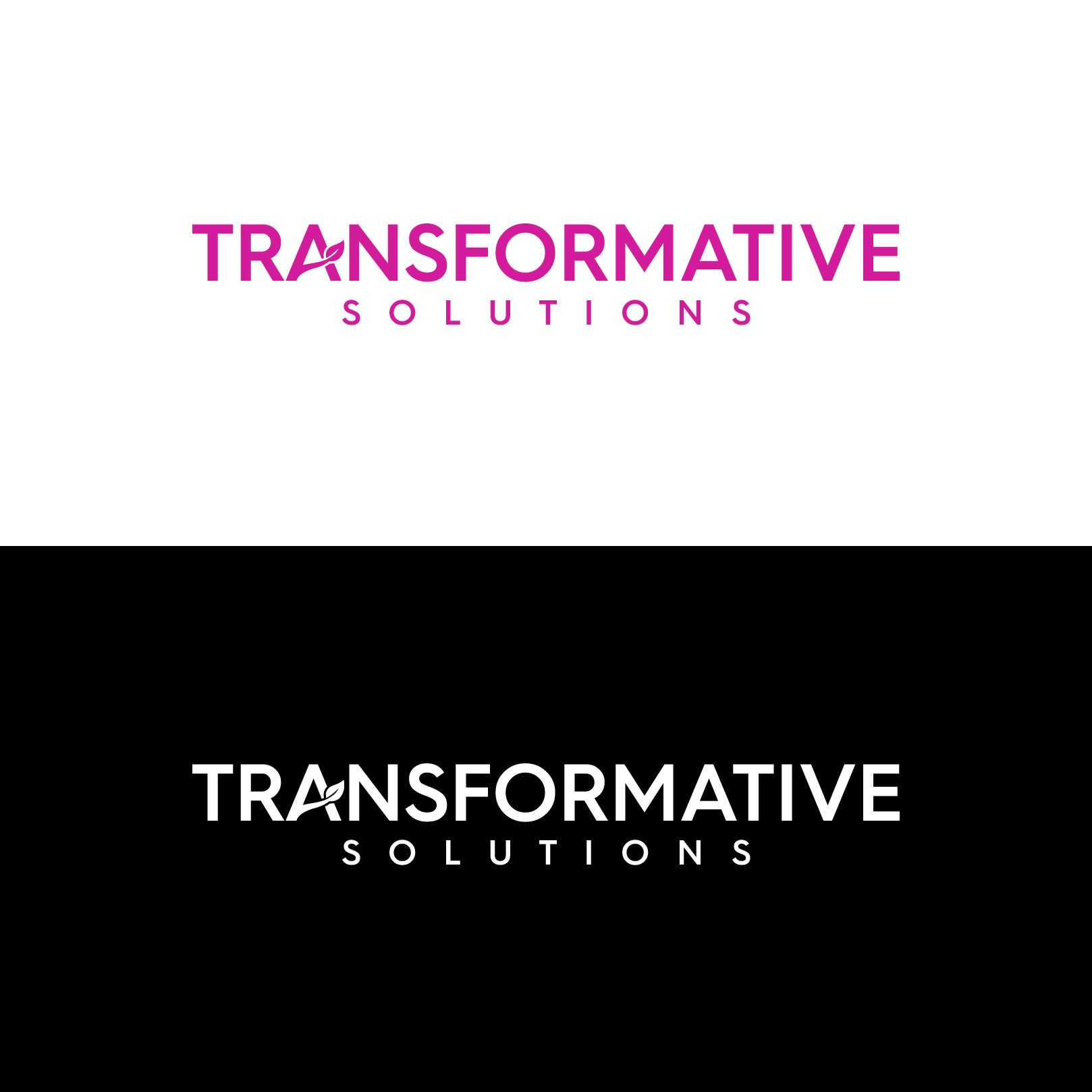 Diseño de Logo por Blesign para este proyecto | Diseño #37799884