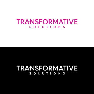 Diseño de Logo por Blesign para este proyecto | Diseño: #37799884