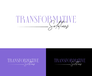 Diseño de Logo por DesignMaker 2 para este proyecto | Diseño: #37799732