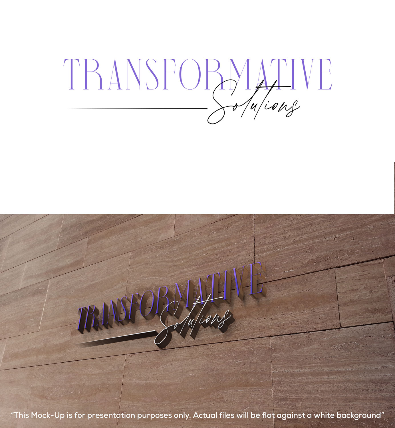 Diseño de Logo por DesignMaker 2 para este proyecto | Diseño #37799742