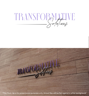 Diseño de Logo por DesignMaker 2 para este proyecto | Diseño: #37799742