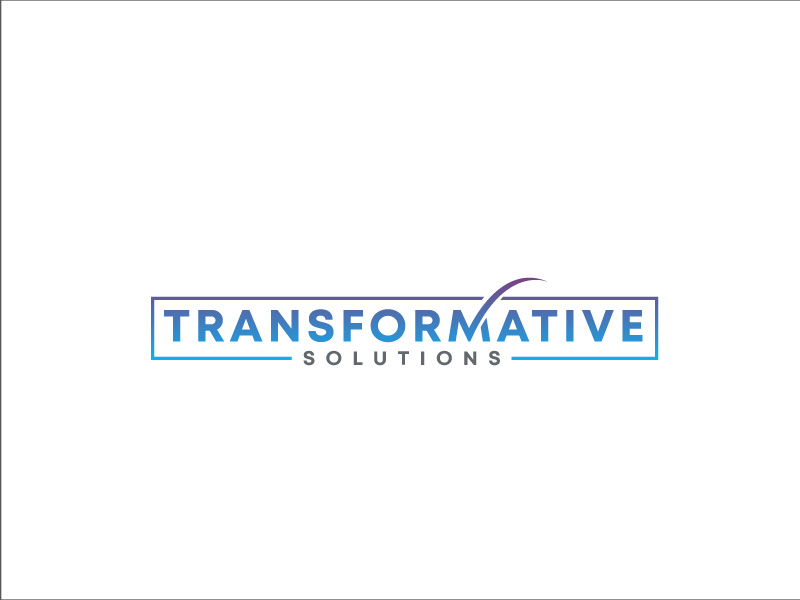 Diseño de Logo por parida para este proyecto | Diseño #37807842