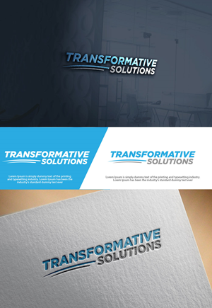 Diseño de Logo por sulemani   creation para este proyecto | Diseño: #37791167