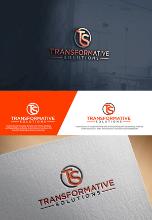 Diseño de Logo por sulemani   creation para este proyecto | Diseño: #37791168
