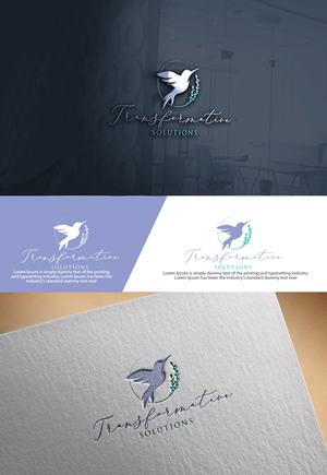 Logo Design by sulemani   creation for this project | Design: #37791488