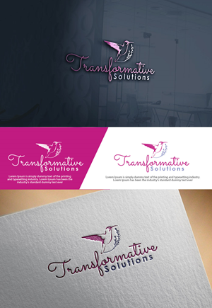 Diseño de Logo por sulemani   creation para este proyecto | Diseño: #37794175