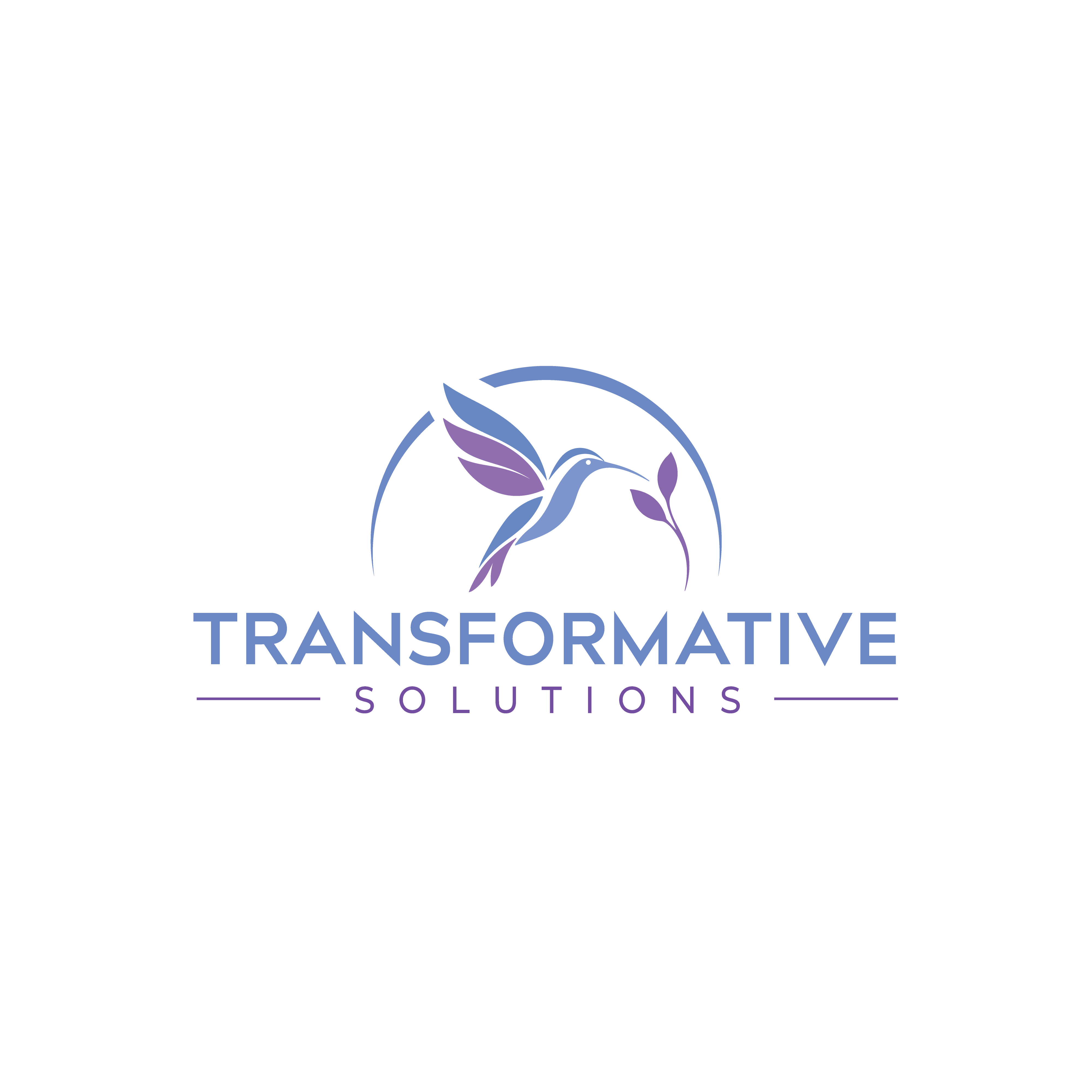 Diseño de Logo por Casey Kelechi para este proyecto | Diseño #37791995