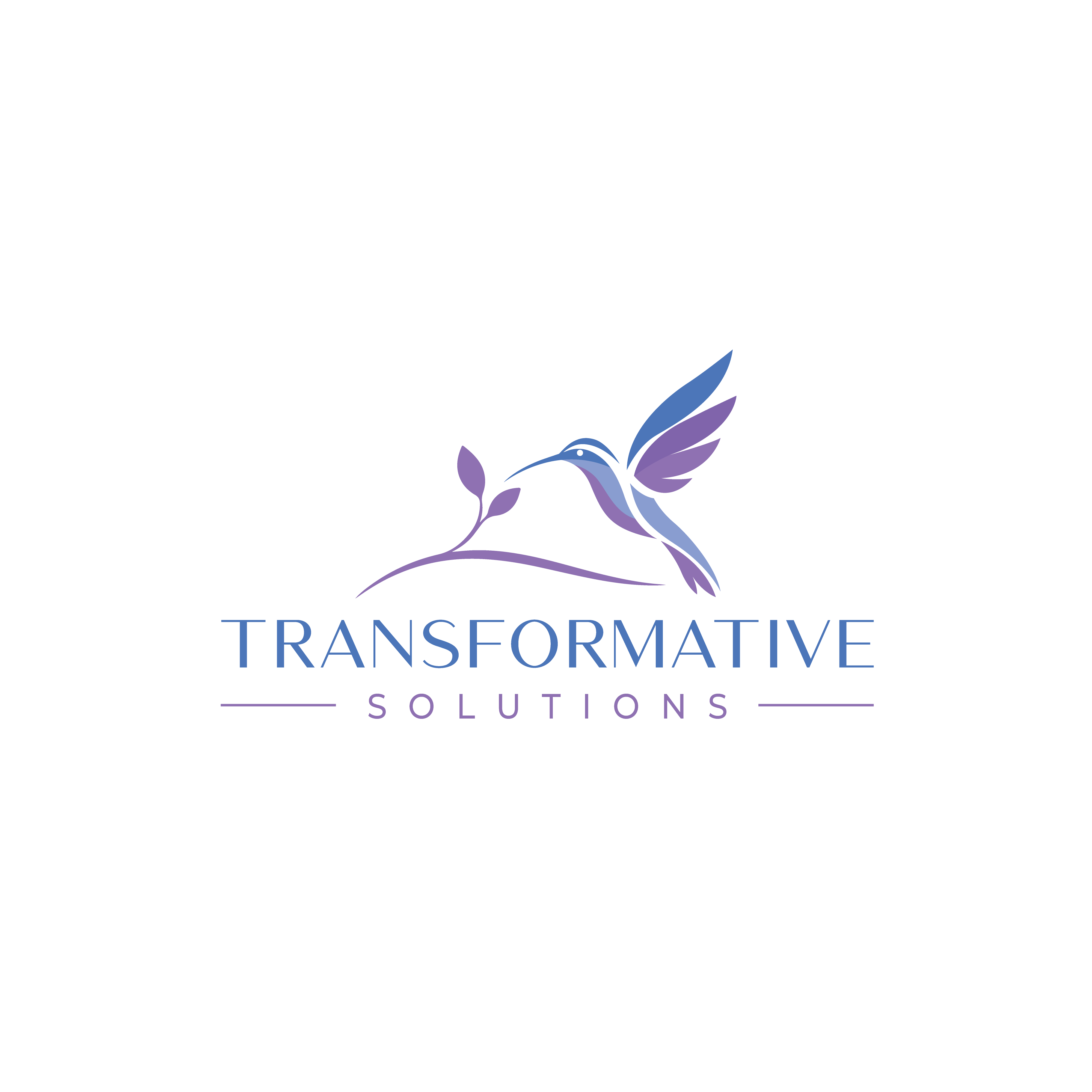 Diseño de Logo por Casey Kelechi para este proyecto | Diseño #37791996