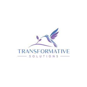Diseño de Logo por Casey Kelechi para este proyecto | Diseño: #37791996