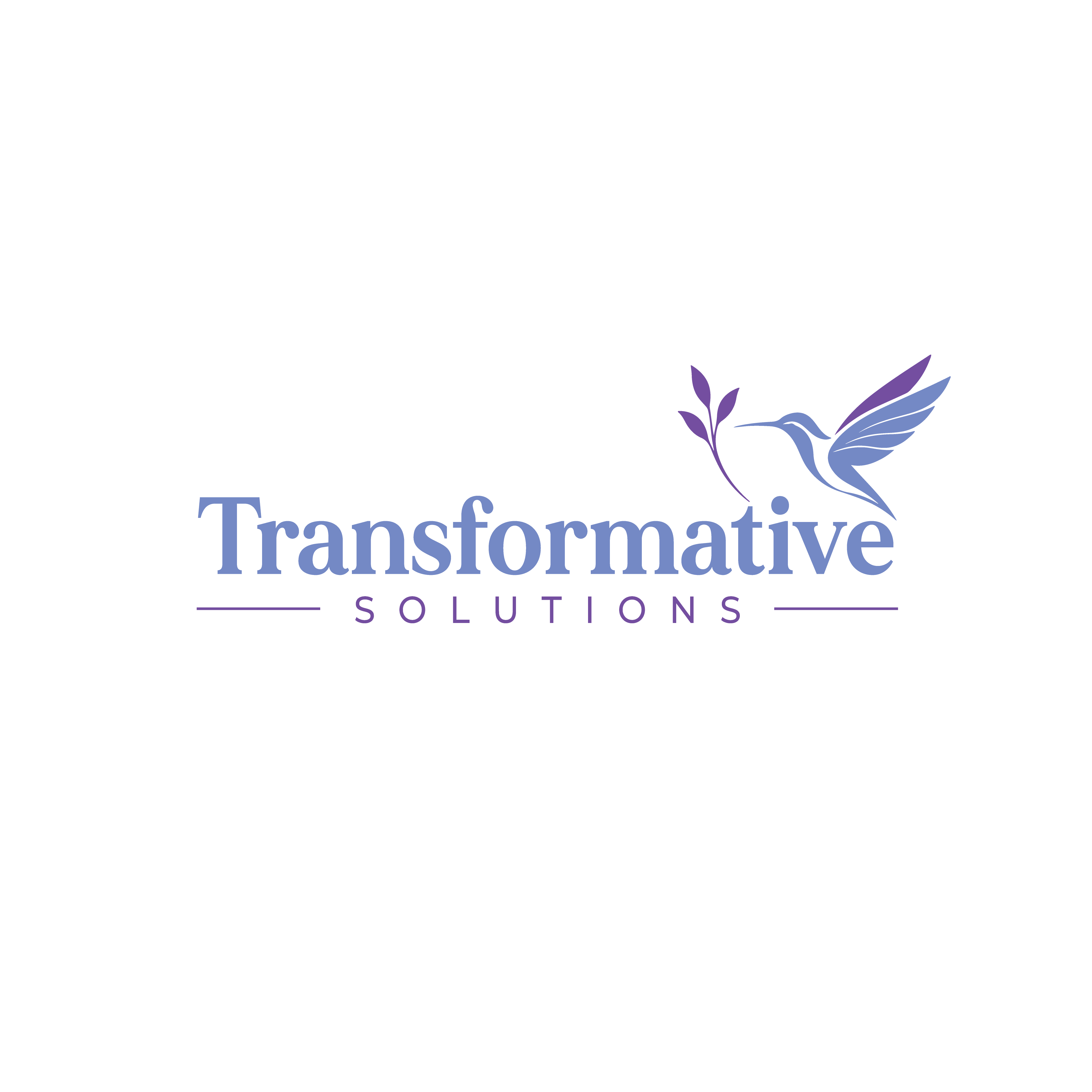 Diseño de Logo por Casey Kelechi para este proyecto | Diseño #37791997