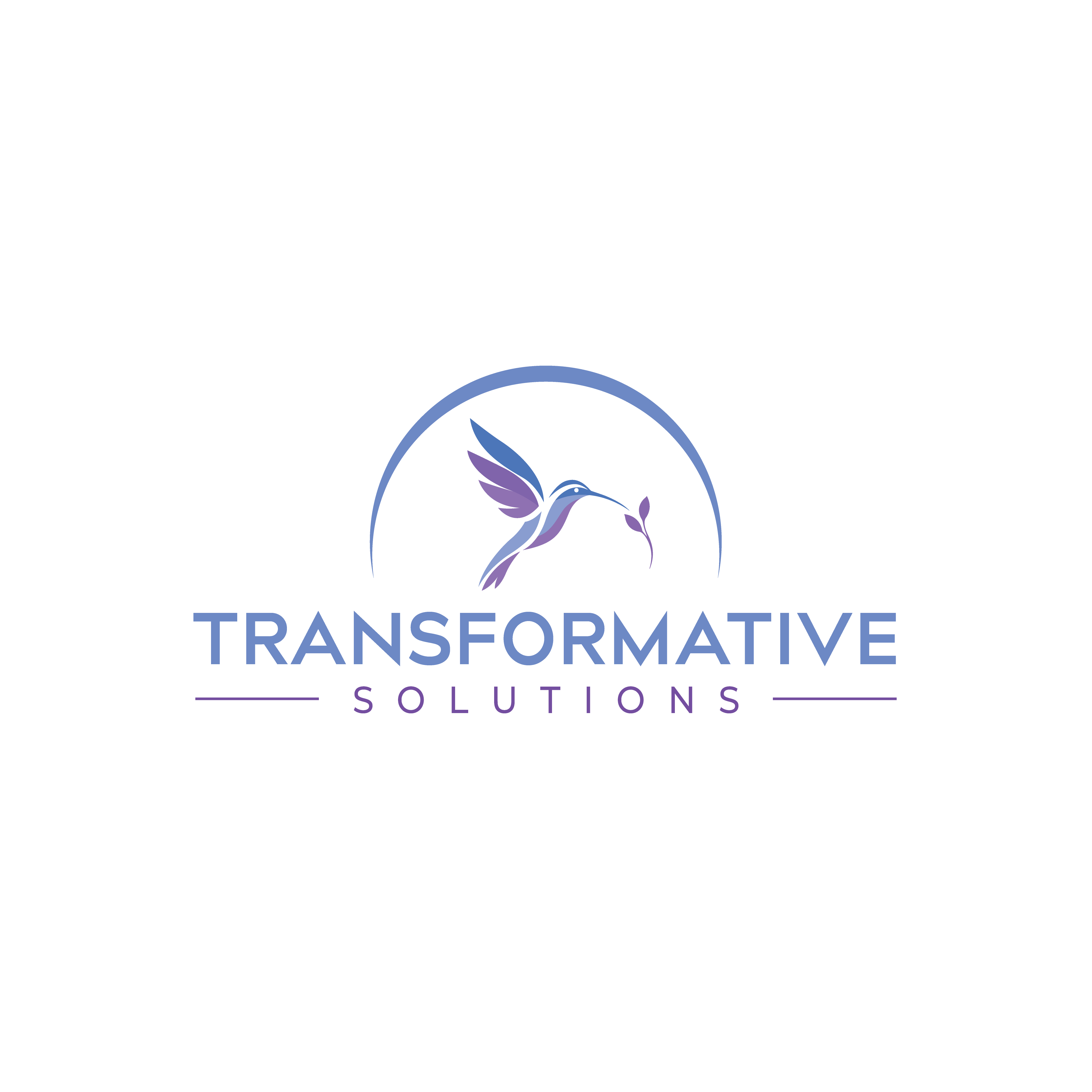 Diseño de Logo por Casey Kelechi para este proyecto | Diseño #37794569