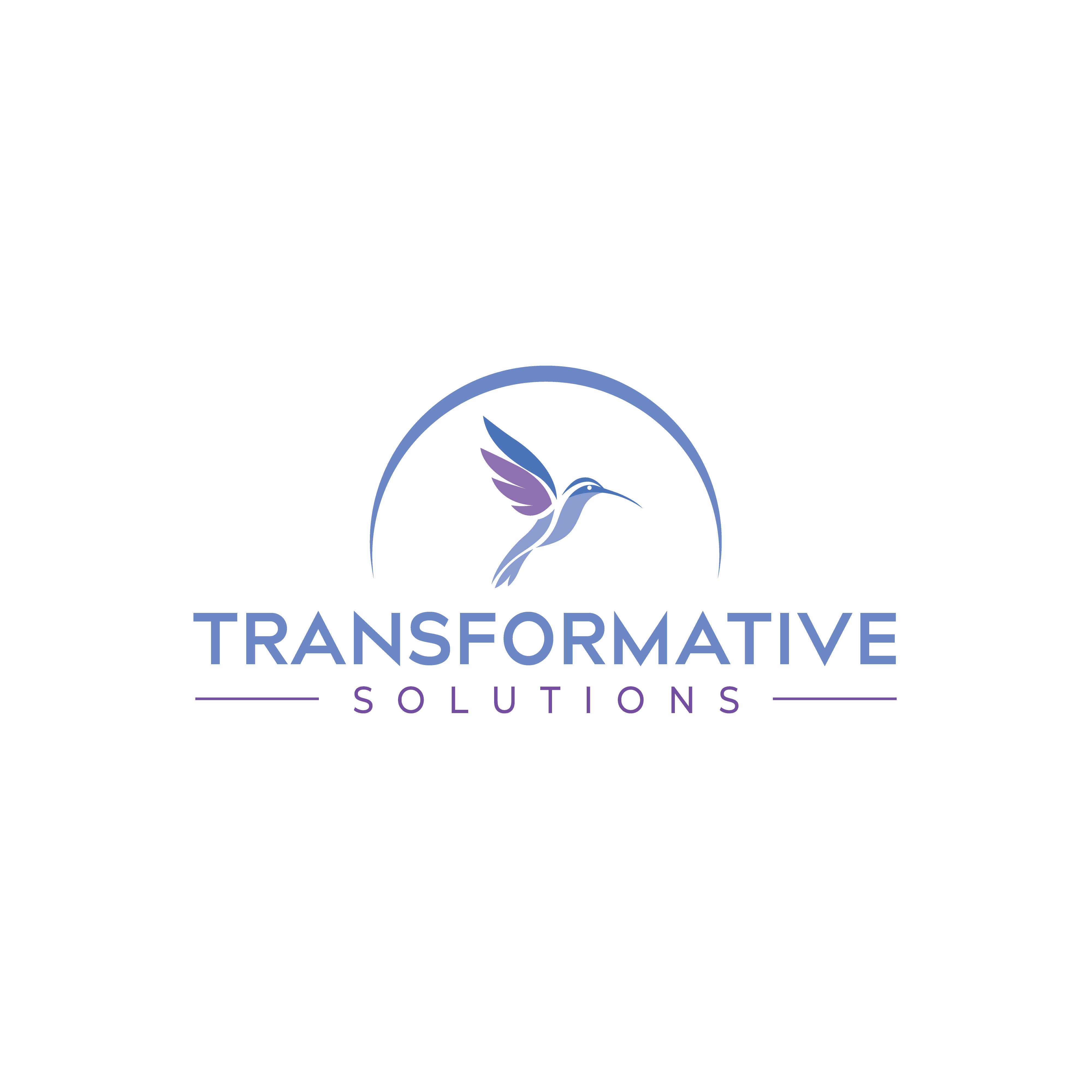 Diseño de Logo por Casey Kelechi para este proyecto | Diseño #37794570