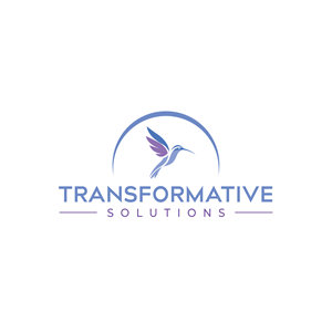 Diseño de Logo por Casey Kelechi para este proyecto | Diseño: #37794570