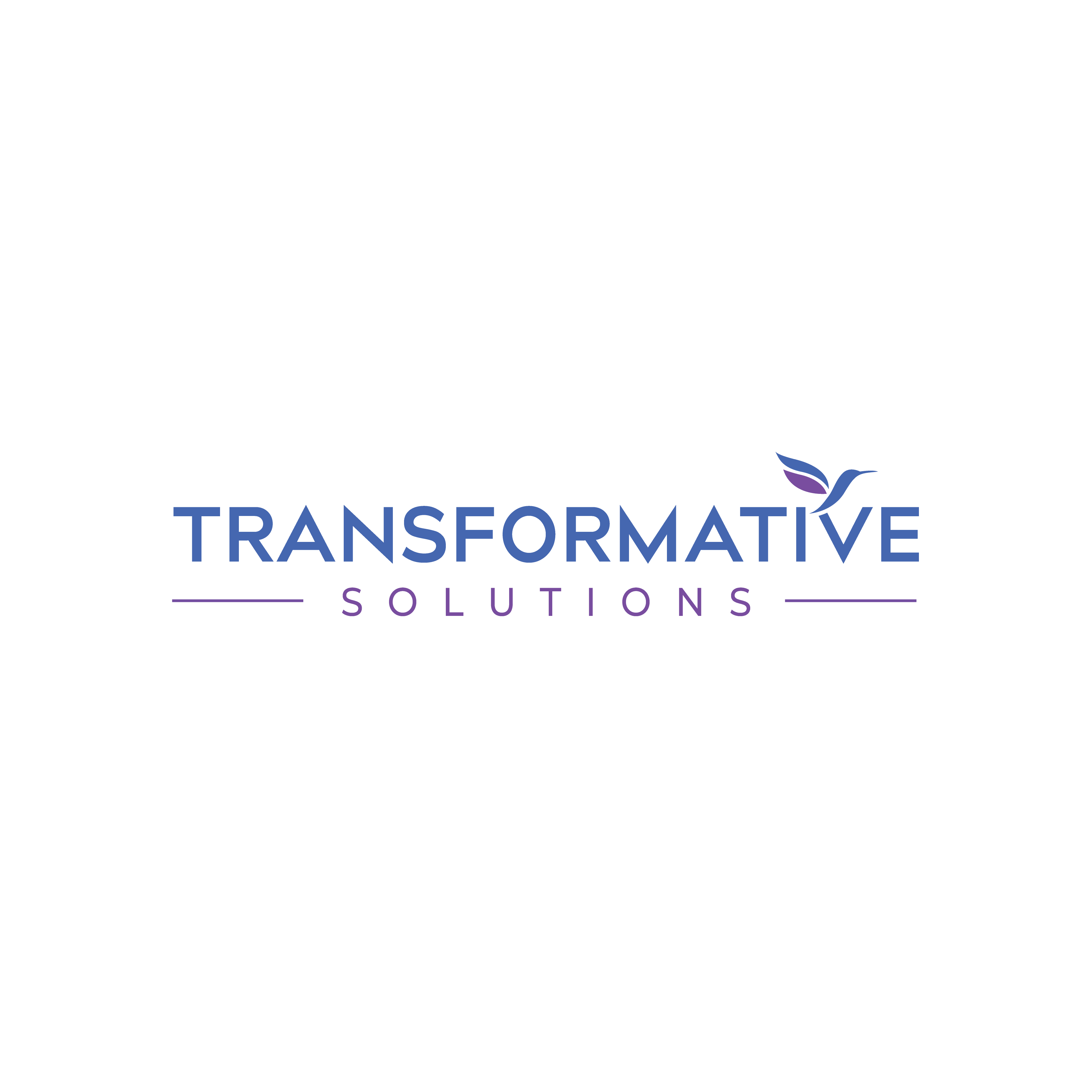 Diseño de Logo por Casey Kelechi para este proyecto | Diseño #37805605