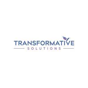 Diseño de Logo por Casey Kelechi para este proyecto | Diseño: #37805605