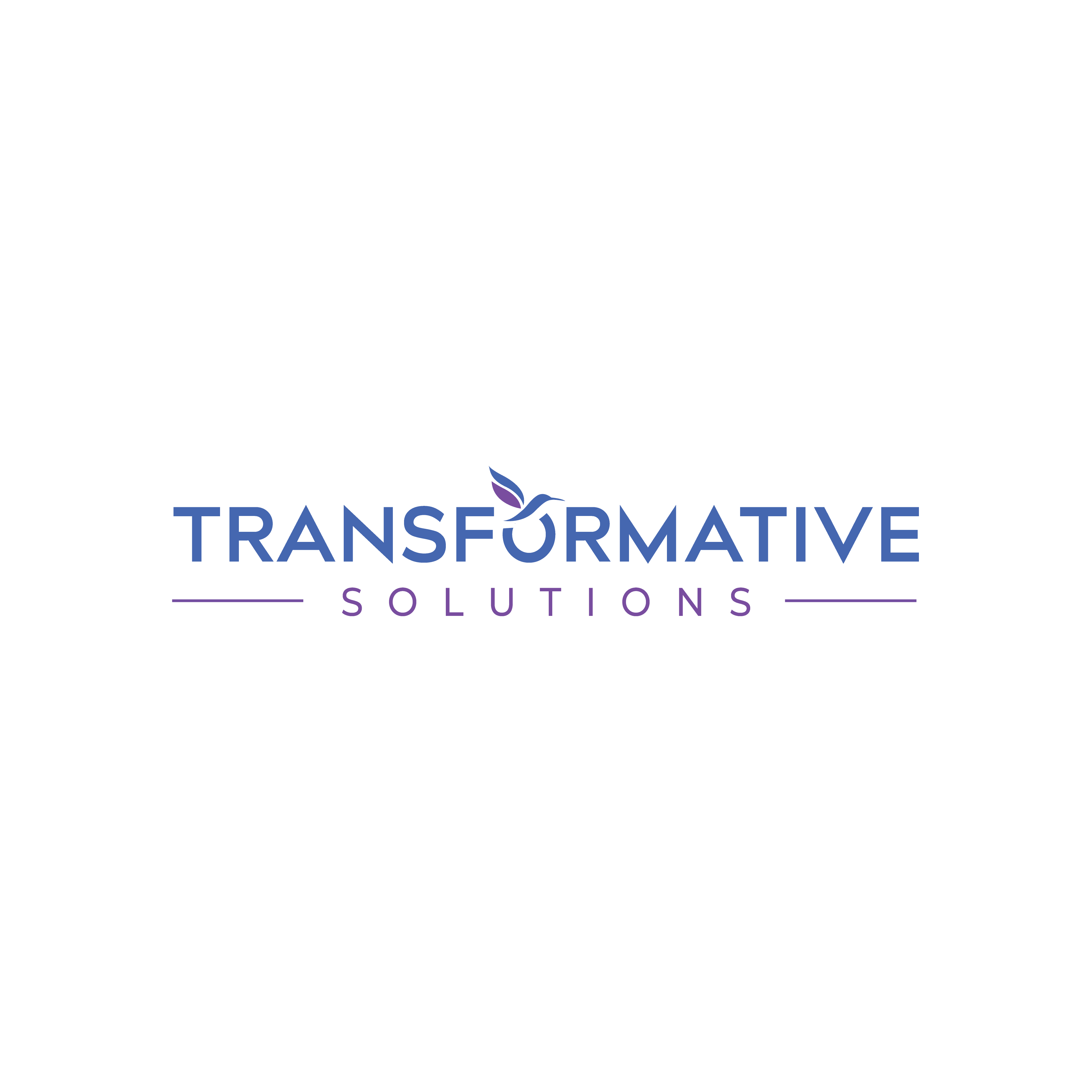 Diseño de Logo por Casey Kelechi para este proyecto | Diseño #37805606