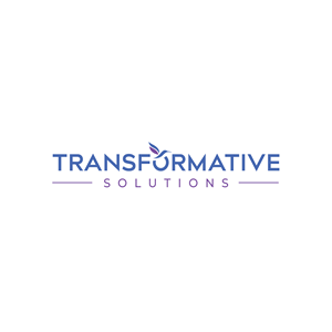 Diseño de Logo por Casey Kelechi para este proyecto | Diseño: #37805606