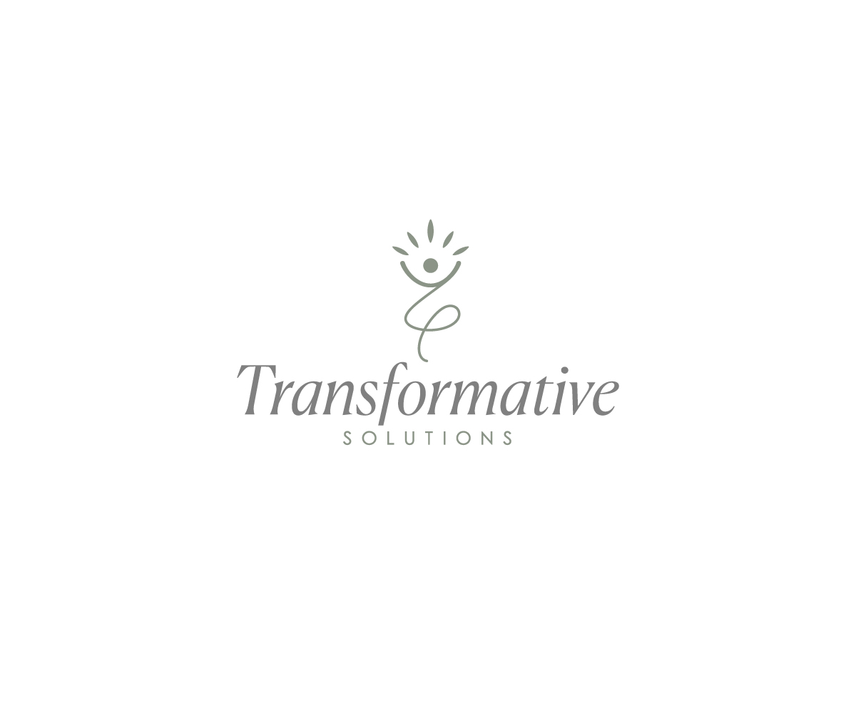 Diseño de Logo por apik. para este proyecto | Diseño #37792567
