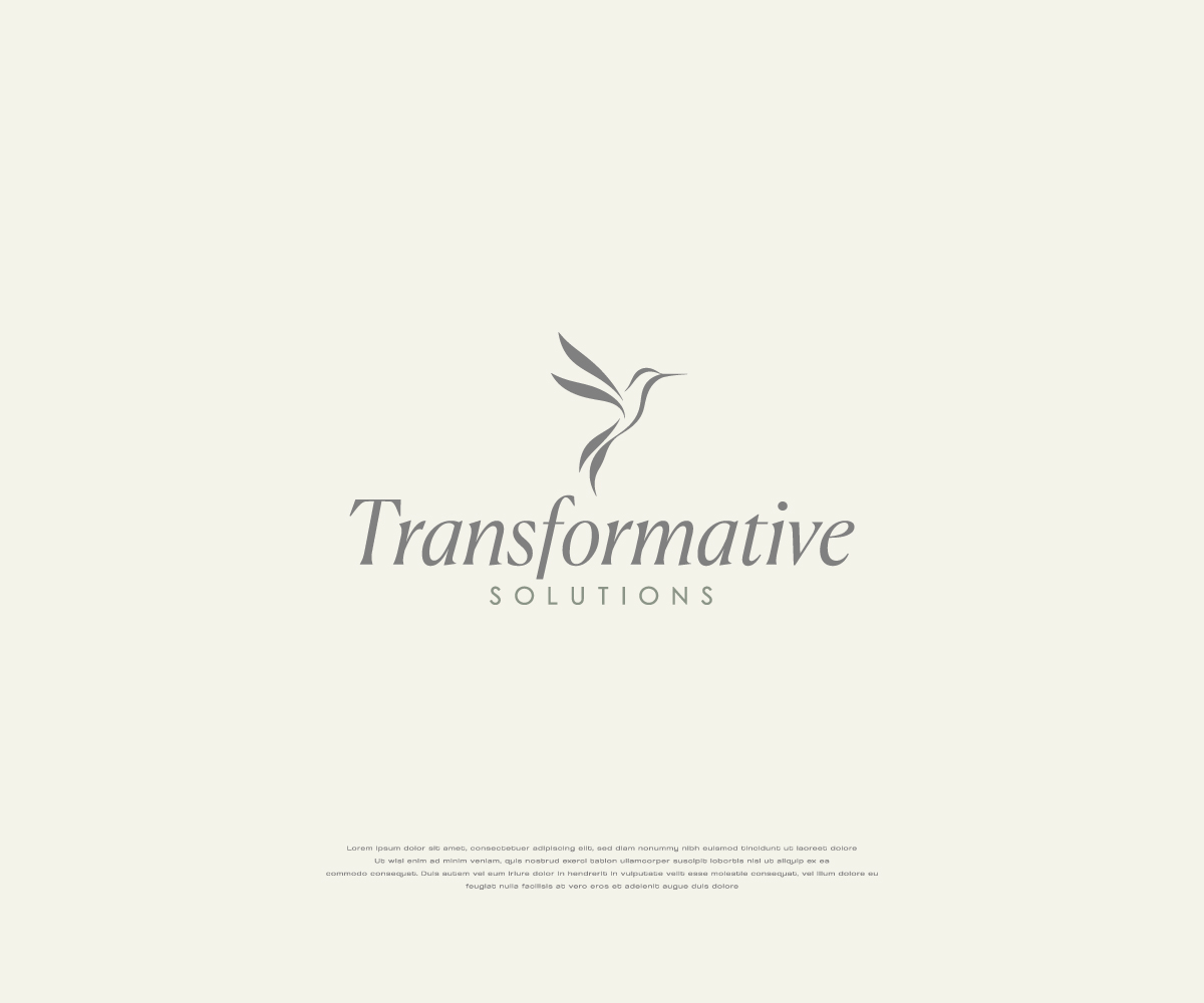 Logo Design by apik. for this project | Design #37795044